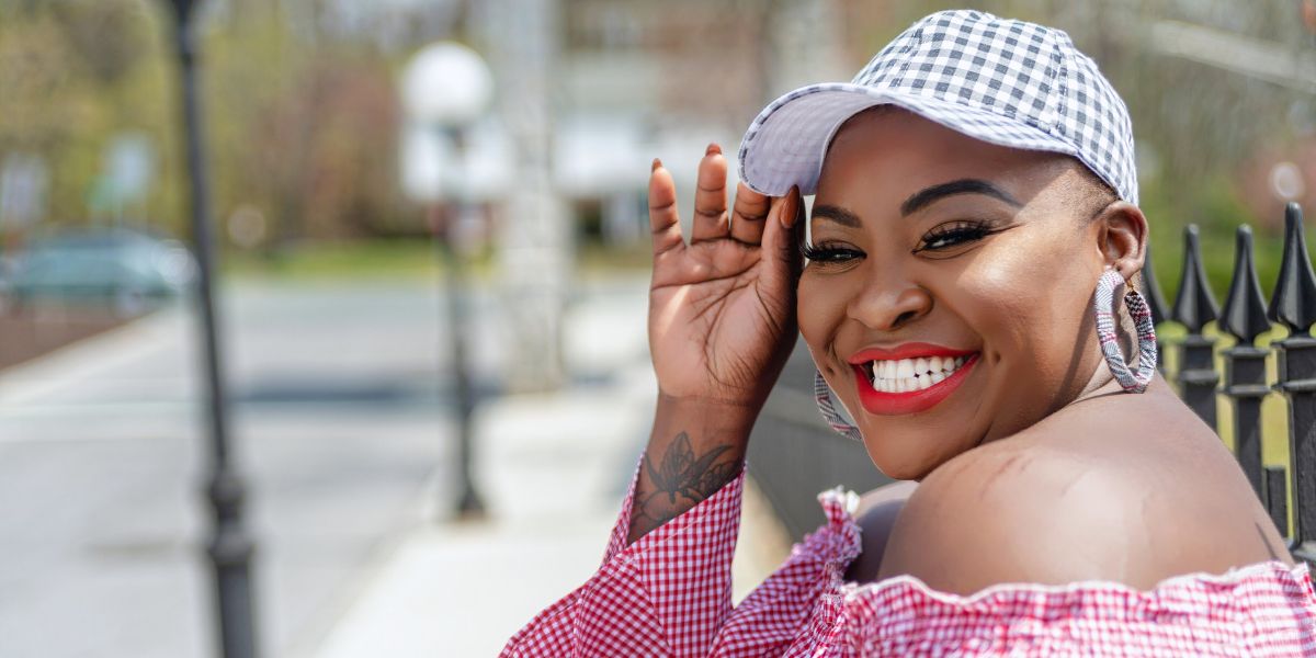 Link Between Air Pollution, Reproductive Health, and Depression in Women