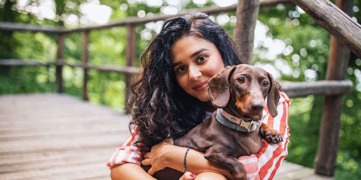 Study Finds PTSD and Anxiety May Affect Female Firefighters’ Reproductive Health