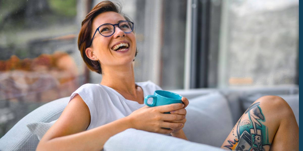 How Long Can Severe Depression Last?