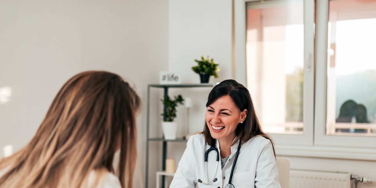 TMS Institute of Arizona for Anxiety Treatment