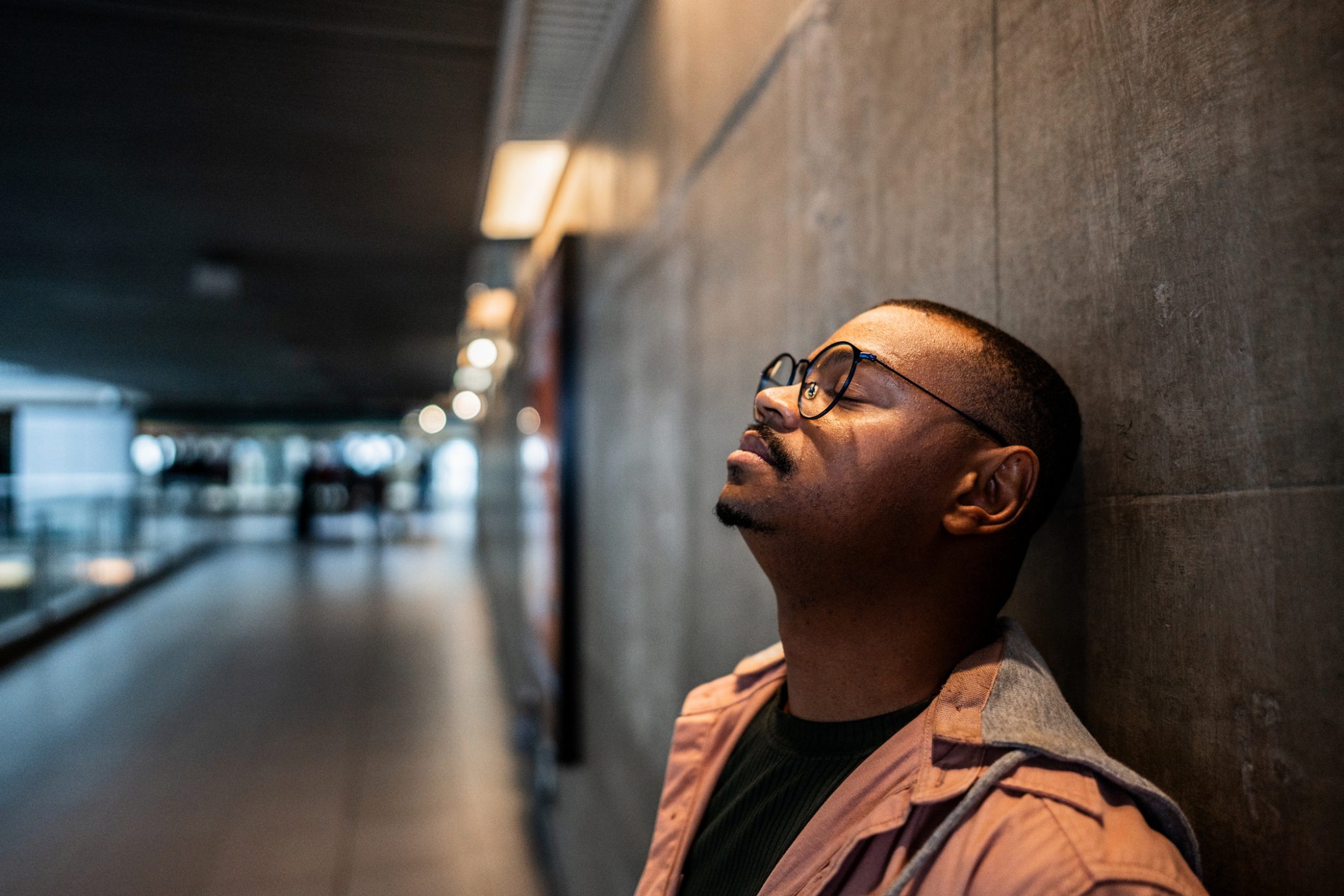 Anxiety Disorder vs ADHD: Which One Are You Dealing With?