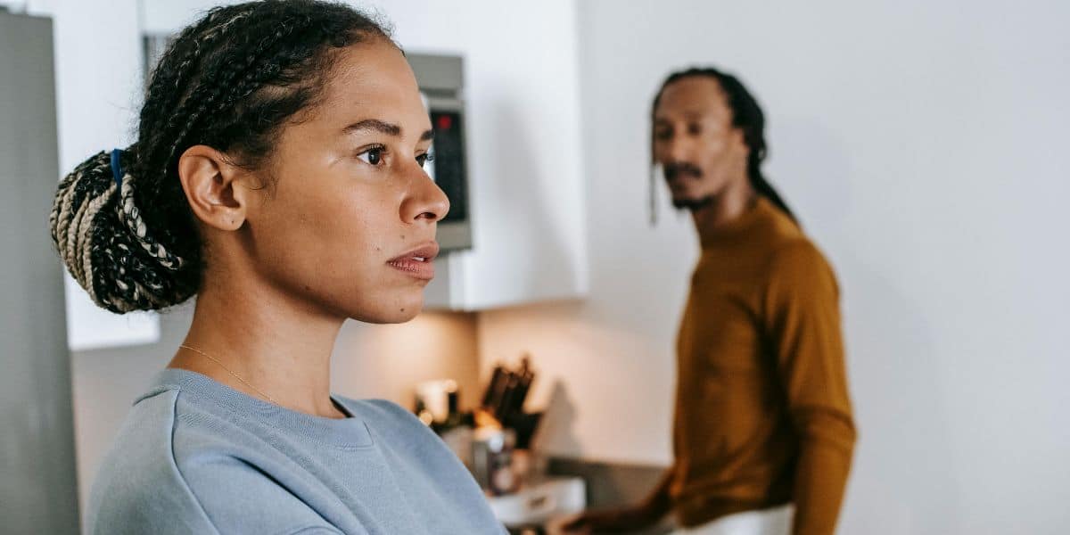 How Depression Affects Marriage More Than You Think (1)