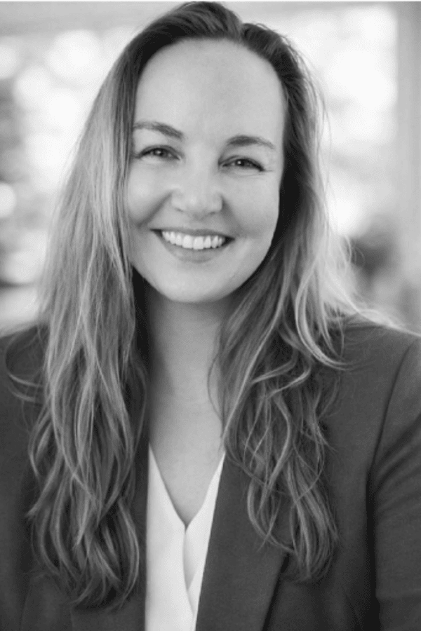 Christine Bohannan, FNP, PMHNP