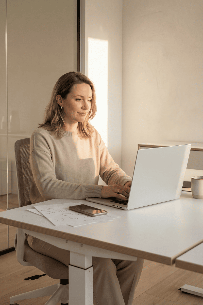 TMS Insurance Coverage for ADHD