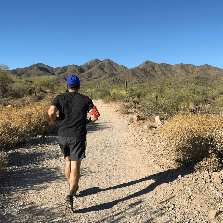 Accelerated TMS for depression & OCD treatment, Scottsdale, AZ
